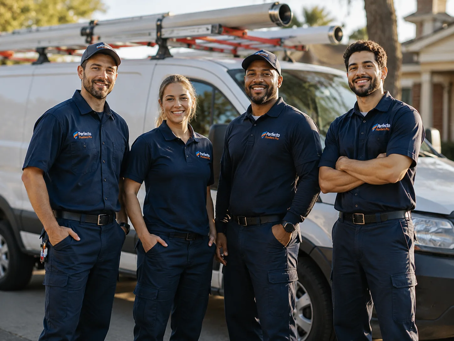 Emergency Plumber Near Me in Baudette, MN near me